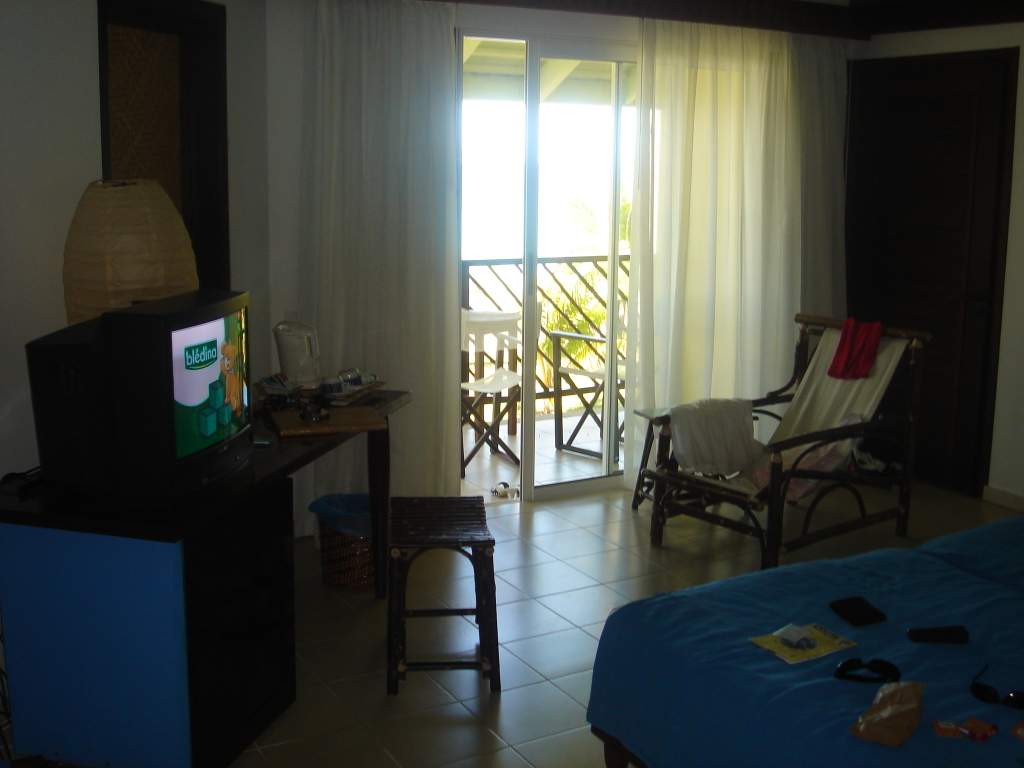 ai1250.photobucket.com_albums_hh532_sifpereira_Bora_20Bora_DSC00067.jpg