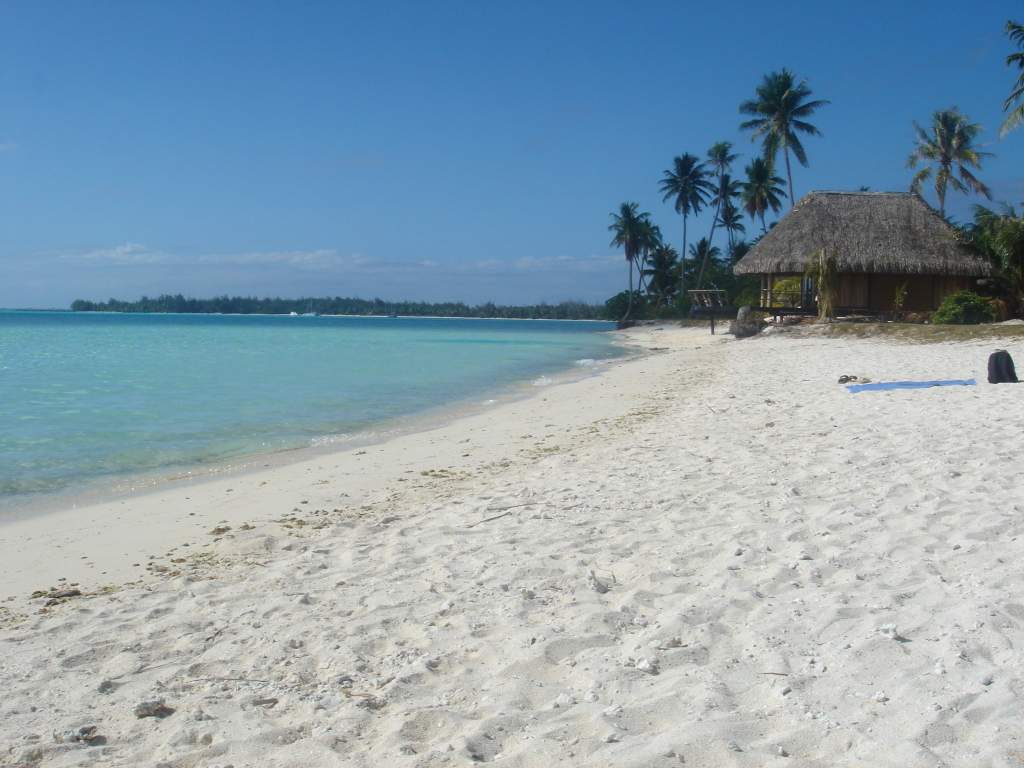 ai1250.photobucket.com_albums_hh532_sifpereira_Bora_20Bora_DSC00121.jpg