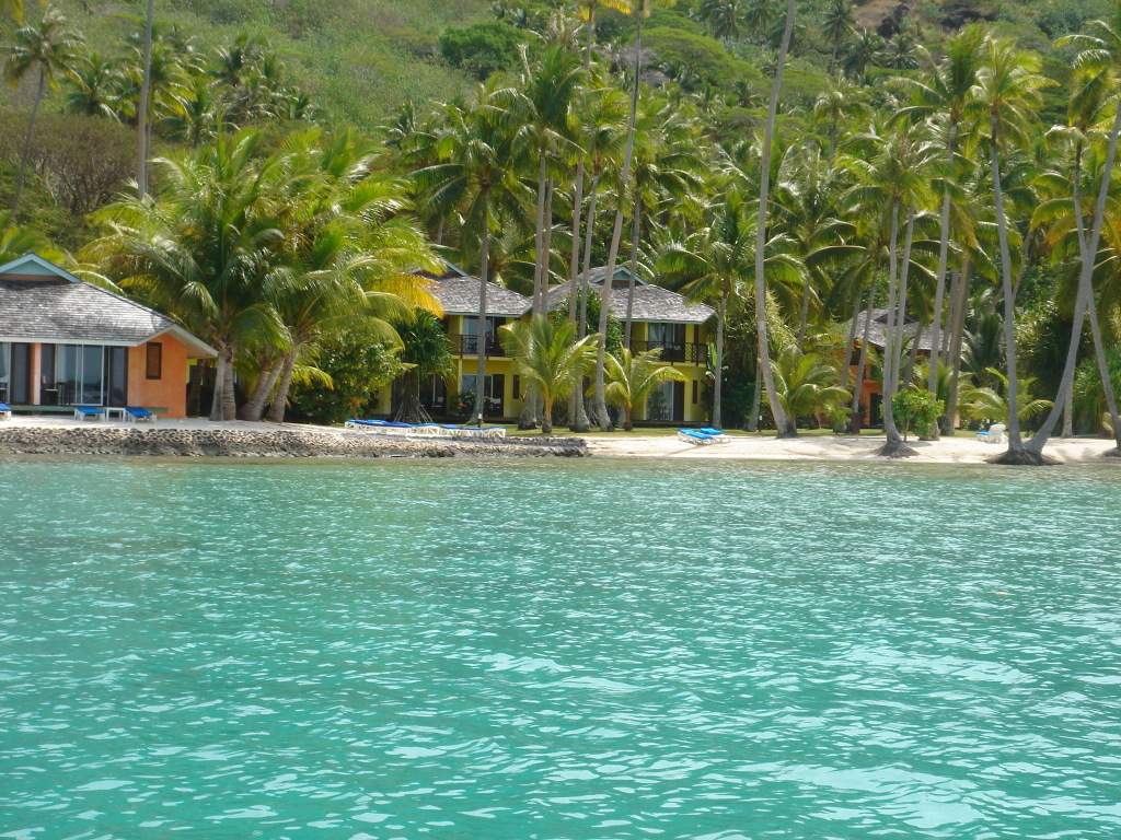 ai1250.photobucket.com_albums_hh532_sifpereira_Bora_20Bora_DSC00245.jpg