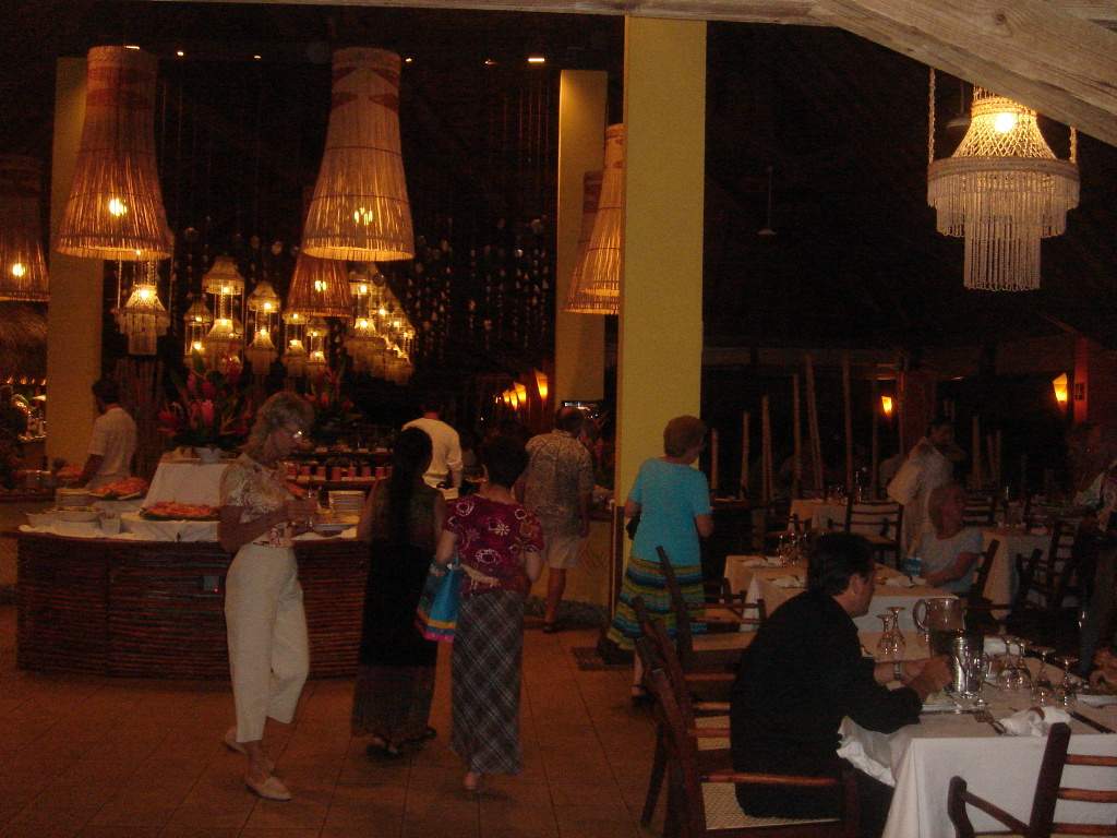 ai1250.photobucket.com_albums_hh532_sifpereira_Bora_20Bora_DSC00356.jpg
