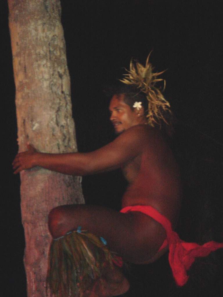 ai1250.photobucket.com_albums_hh532_sifpereira_Bora_20Bora_DSC00430_00.jpg