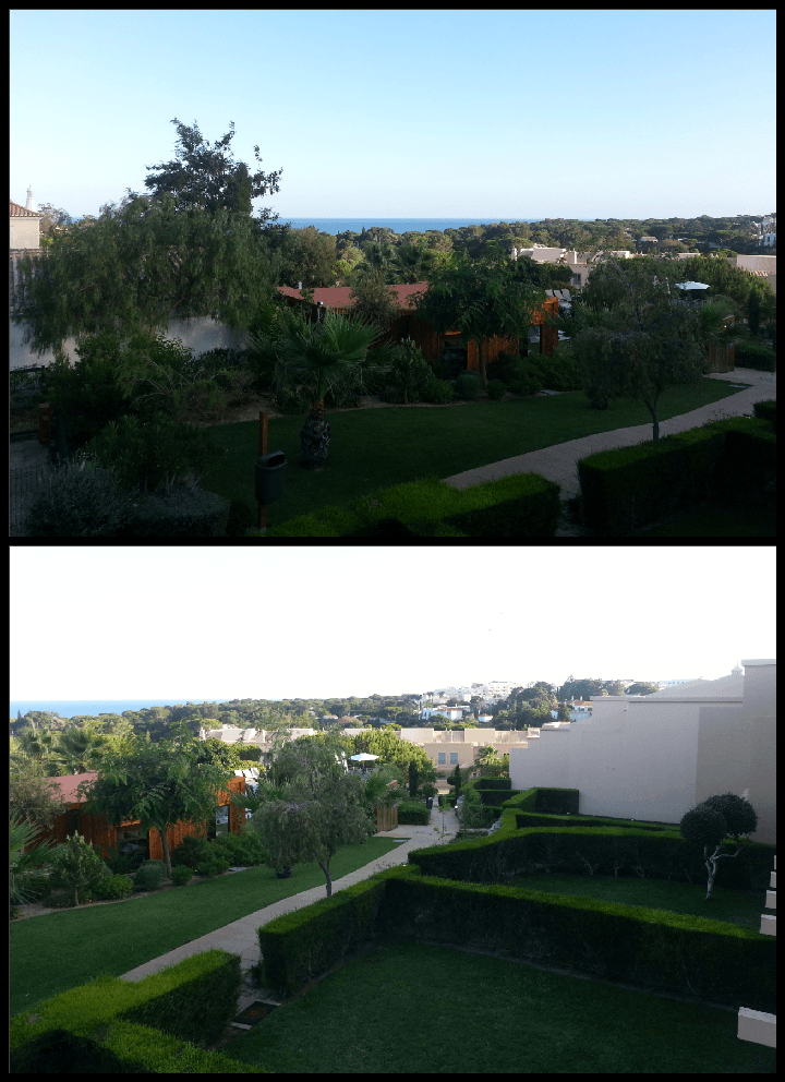 ai1254.photobucket.com_albums_hh610_hugo_morais1_2014_06_23132010_zps458d97f7.png