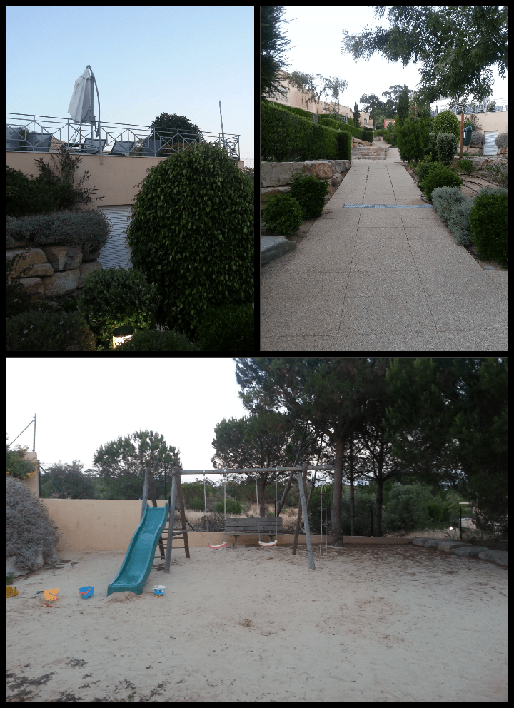 ai1254.photobucket.com_albums_hh610_hugo_morais1_2014_06_23132300_zps89c622e7.png