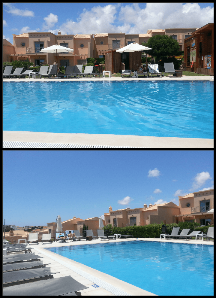 ai1254.photobucket.com_albums_hh610_hugo_morais1_2014_06_23132703_zpsed906fd6.png