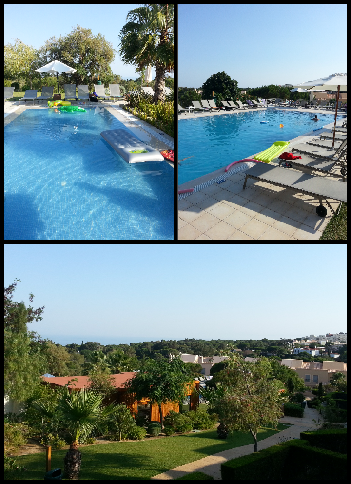 ai1254.photobucket.com_albums_hh610_hugo_morais1_2014_06_23133624_zps233973b7.png