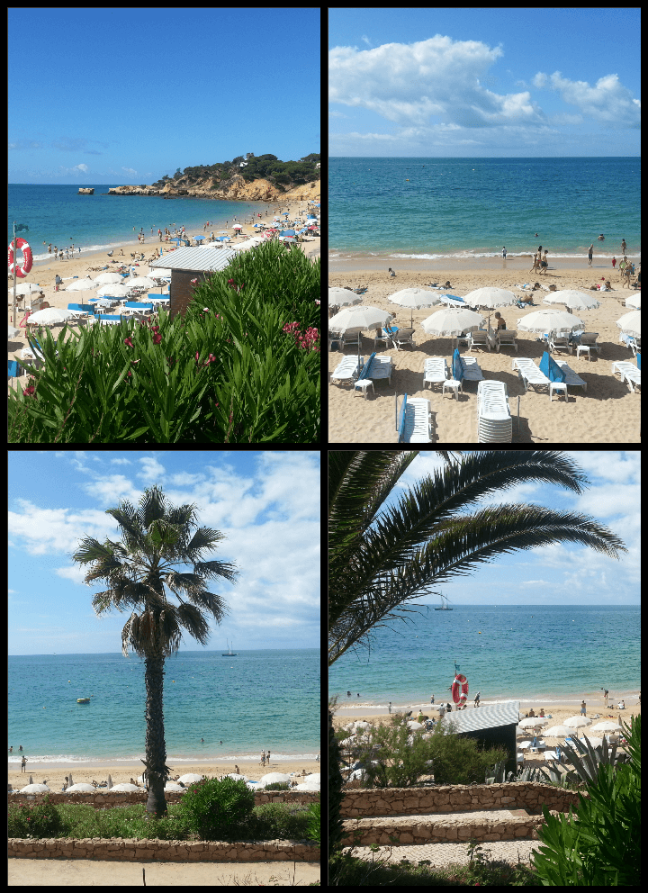 ai1254.photobucket.com_albums_hh610_hugo_morais1_2014_06_23133903_zps153cb9c0.png