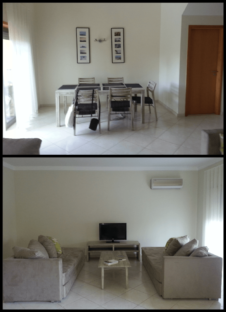 ai1254.photobucket.com_albums_hh610_hugo_morais1_2014_06_23135223_zps2b98bcbf.png