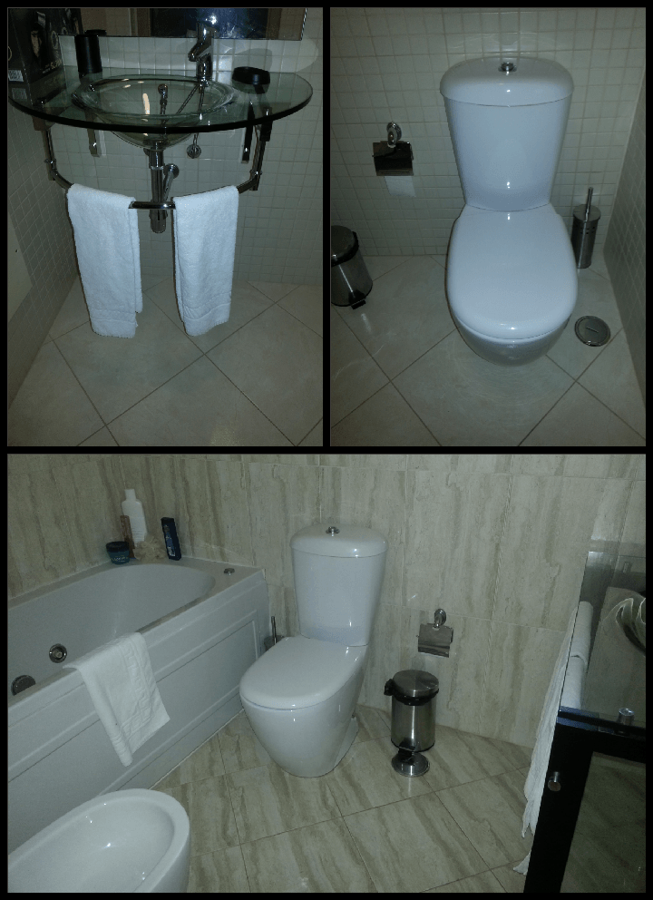 ai1254.photobucket.com_albums_hh610_hugo_morais1_2014_06_23135834_zpse3b7bc0d.png
