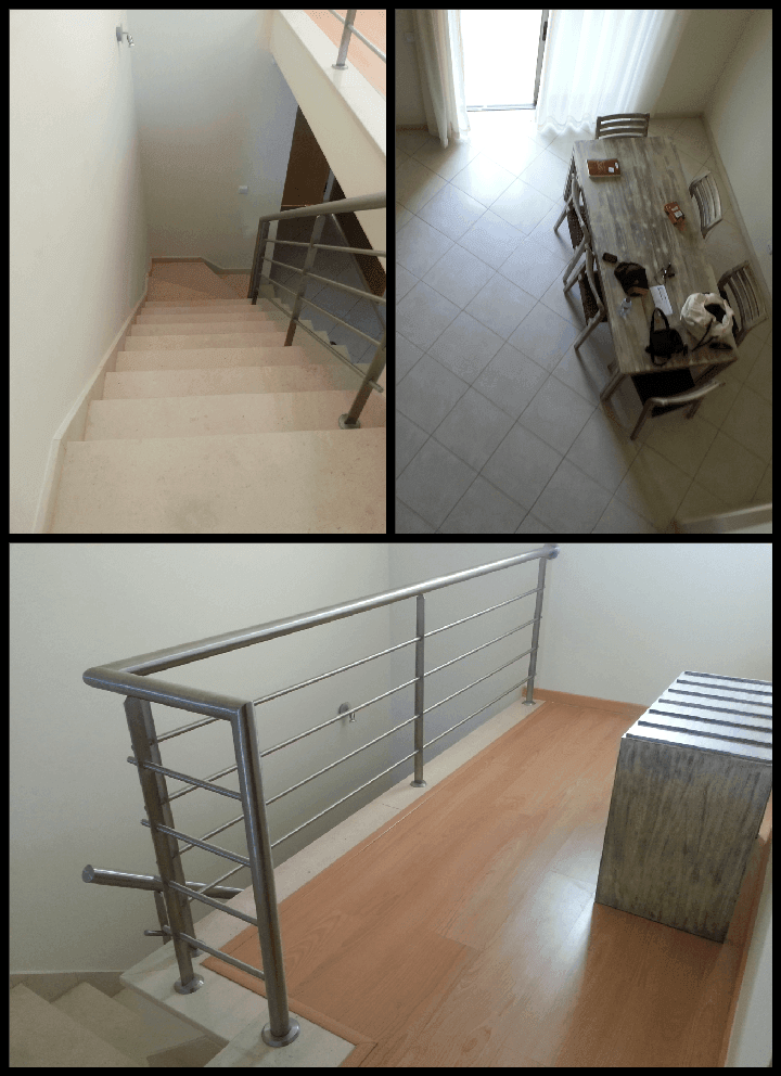ai1254.photobucket.com_albums_hh610_hugo_morais1_2014_06_23141034_zps14d42b7c.png