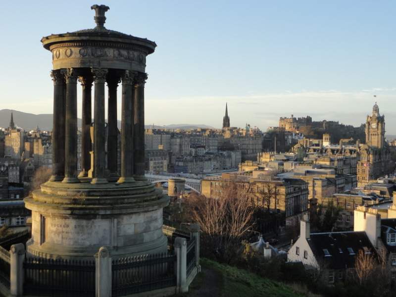ai1254.photobucket.com_albums_hh618_andredoc1_Edimburgo_DSC08101_zps512470ed.jpg