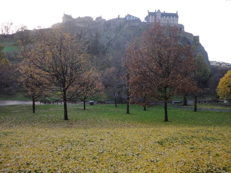 ai1254.photobucket.com_albums_hh618_andredoc1_Edimburgo_DSC08103_zpseb8f7c57.jpg