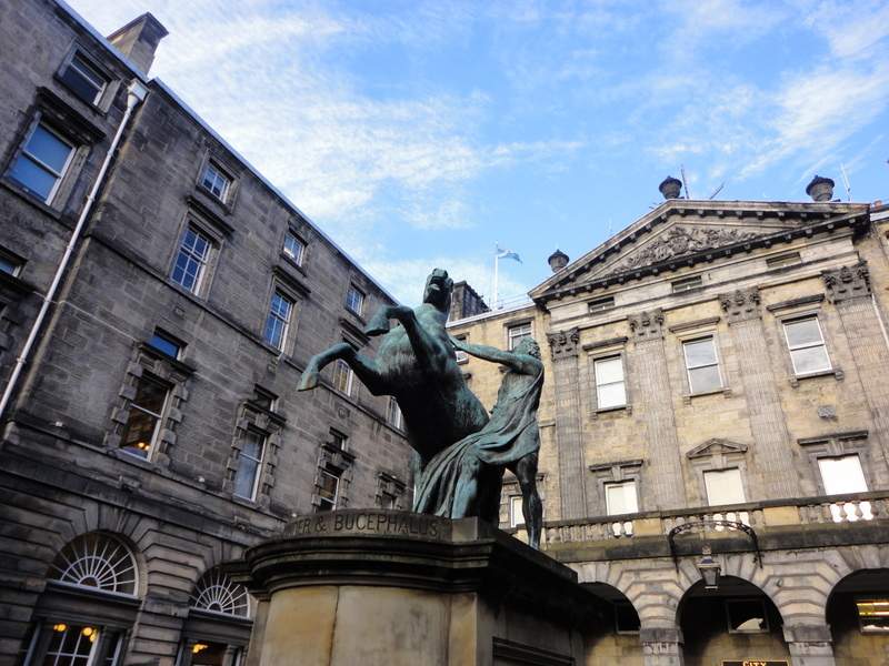 ai1254.photobucket.com_albums_hh618_andredoc1_Edimburgo_DSC08107_zps310e09b1.jpg