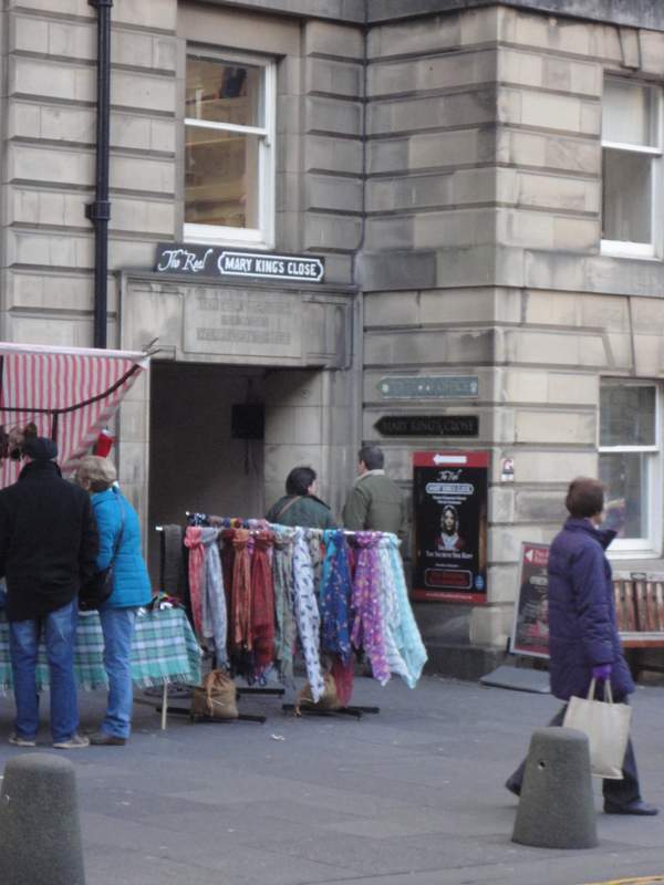 ai1254.photobucket.com_albums_hh618_andredoc1_Edimburgo_DSC08112_zpsc953e264.jpg