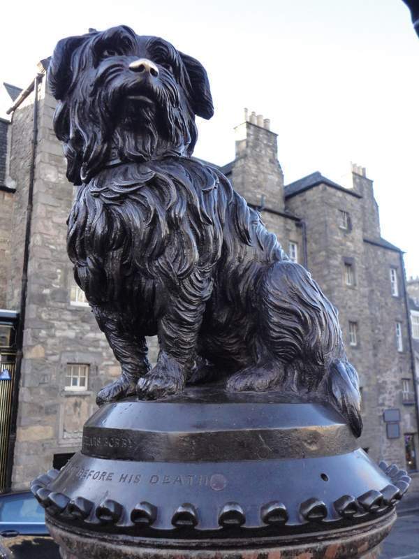 ai1254.photobucket.com_albums_hh618_andredoc1_Edimburgo_DSC08114_zps8954077a.jpg