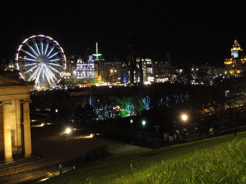 ai1254.photobucket.com_albums_hh618_andredoc1_Edimburgo_DSC08117_zpsa7736ac4.jpg