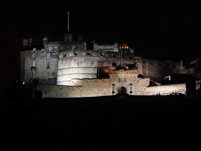 ai1254.photobucket.com_albums_hh618_andredoc1_Edimburgo_DSC08122_zps11cea3d2.jpg
