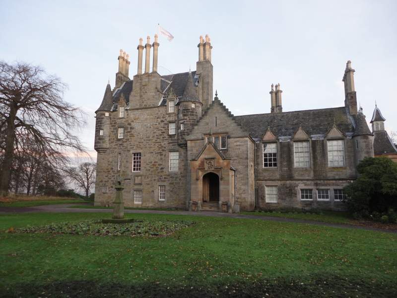 ai1254.photobucket.com_albums_hh618_andredoc1_Edimburgo_DSC08147_zps54a5a24e.jpg