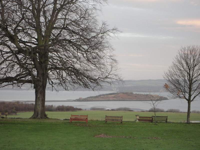 ai1254.photobucket.com_albums_hh618_andredoc1_Edimburgo_DSC08150_zpsbef3a640.jpg