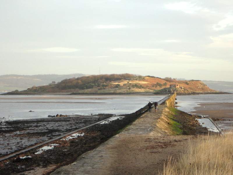 ai1254.photobucket.com_albums_hh618_andredoc1_Edimburgo_DSC08169_zps9fbebcf9.jpg