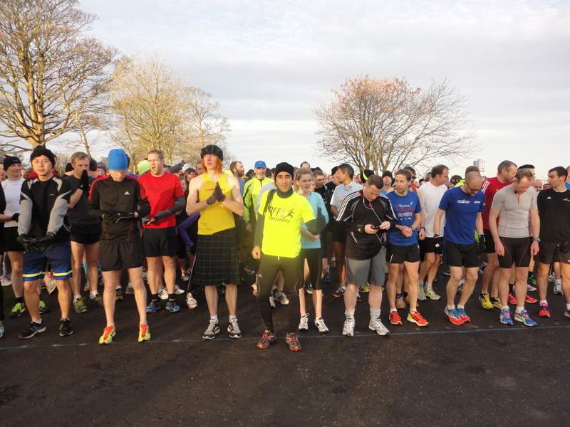 ai1254.photobucket.com_albums_hh618_andredoc1_Edimburgo_DSC08196_zps8d7d93df.jpg