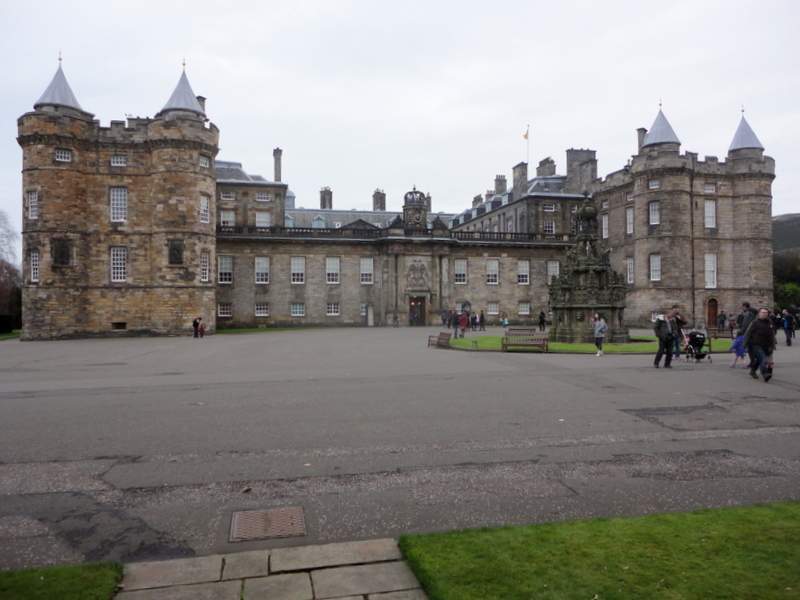 ai1254.photobucket.com_albums_hh618_andredoc1_Edimburgo_DSC08213_zps7f9cc4b4.jpg