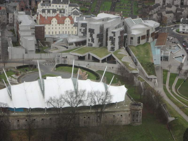 ai1254.photobucket.com_albums_hh618_andredoc1_Edimburgo_DSC08225_zpsb3631a86.jpg