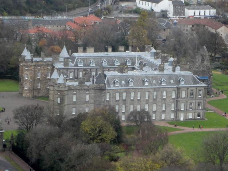 ai1254.photobucket.com_albums_hh618_andredoc1_Edimburgo_DSC08226_zps34adbb78.jpg