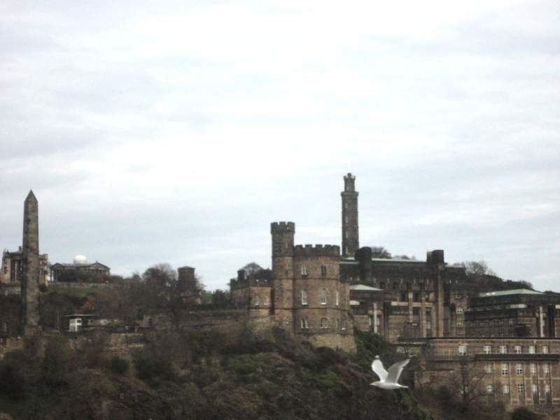 ai1254.photobucket.com_albums_hh618_andredoc1_Edimburgo_DSC08231_zpsc64d5efe.jpg