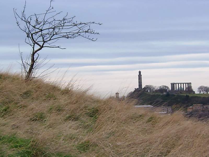 ai1254.photobucket.com_albums_hh618_andredoc1_Edimburgo_P1010723_zps9e6012ae.jpg