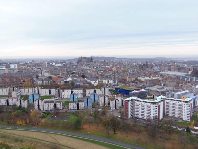 ai1254.photobucket.com_albums_hh618_andredoc1_Edimburgo_P1010730_zpsaed337e7.jpg