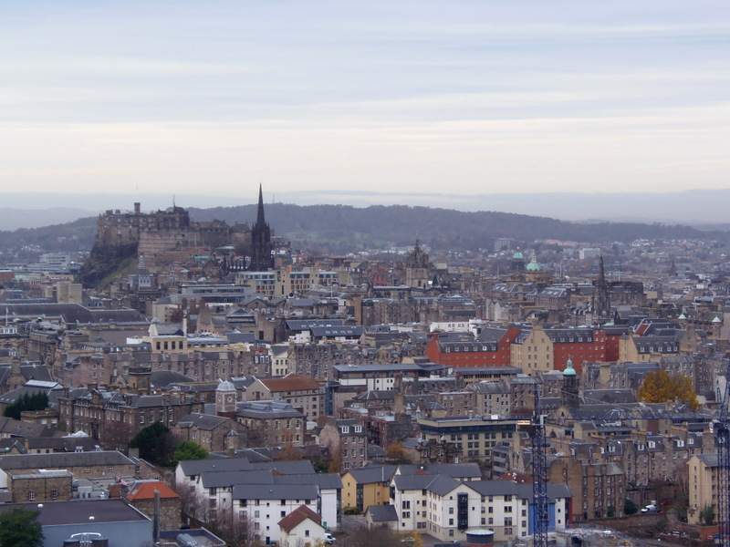 ai1254.photobucket.com_albums_hh618_andredoc1_Edimburgo_P1010731_zpse7632736.jpg