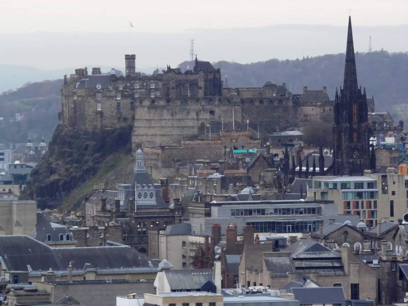 ai1254.photobucket.com_albums_hh618_andredoc1_Edimburgo_P1010738_zpse8121bdd.jpg