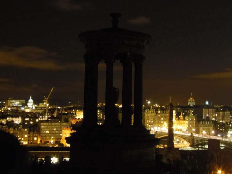 ai1254.photobucket.com_albums_hh618_andredoc1_Edimburgo_P1010752_zpsa48ef775.jpg