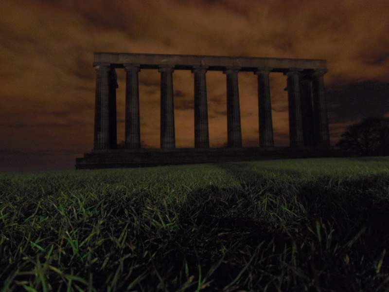 ai1254.photobucket.com_albums_hh618_andredoc1_Edimburgo_P1010763_zps26651859.jpg