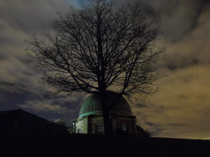 ai1254.photobucket.com_albums_hh618_andredoc1_Edimburgo_P1010766_zpse958802f.jpg