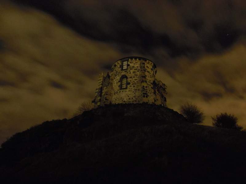 ai1254.photobucket.com_albums_hh618_andredoc1_Edimburgo_P1010769_zps4931d25f.jpg