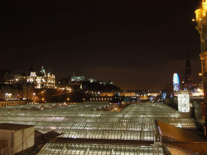 ai1254.photobucket.com_albums_hh618_andredoc1_Edimburgo_PB280019_zps2bbec050.jpg