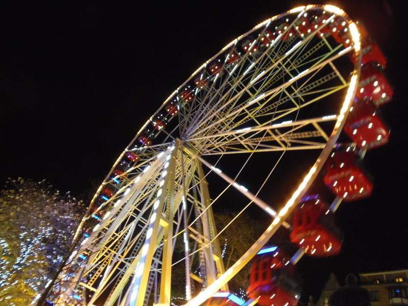 ai1254.photobucket.com_albums_hh618_andredoc1_Edimburgo_PB280074_zpsde0eb4e7.jpg
