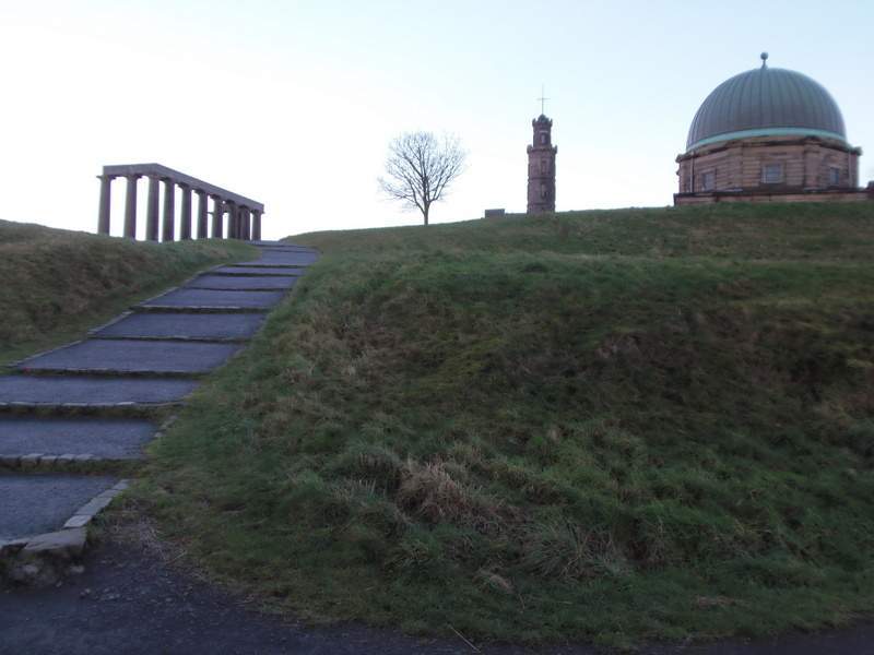 ai1254.photobucket.com_albums_hh618_andredoc1_Edimburgo_PB290185_zps69c71f92.jpg