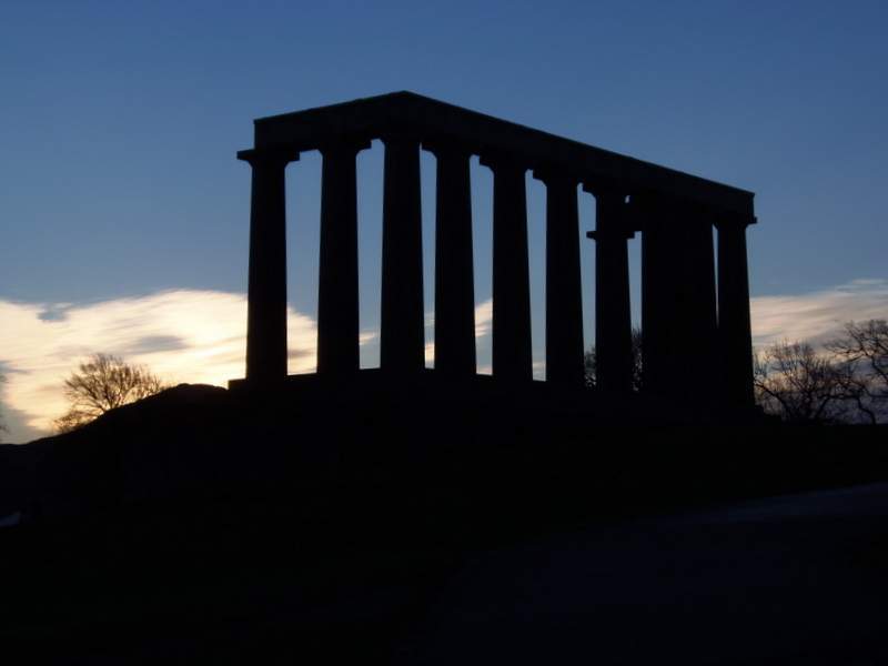 ai1254.photobucket.com_albums_hh618_andredoc1_Edimburgo_PB290193_zpsddfc9b24.jpg