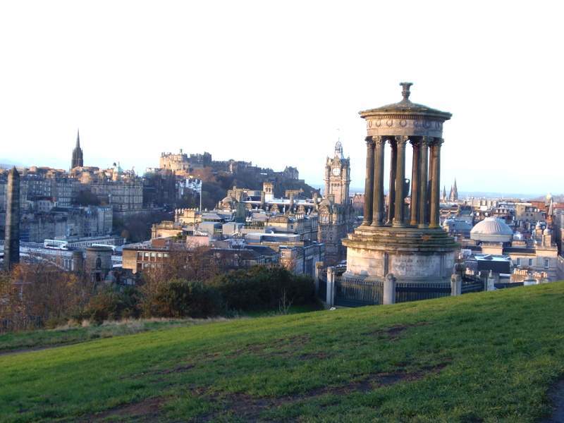 ai1254.photobucket.com_albums_hh618_andredoc1_Edimburgo_PB290277_zps35694f2b.jpg