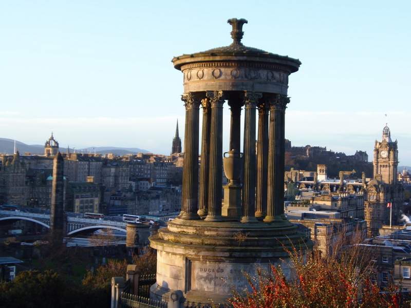 ai1254.photobucket.com_albums_hh618_andredoc1_Edimburgo_PB290289_zpsf75cbb37.jpg