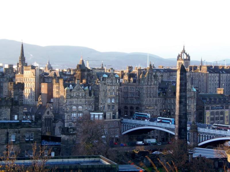 ai1254.photobucket.com_albums_hh618_andredoc1_Edimburgo_PB290292_zpsf6e92bee.jpg