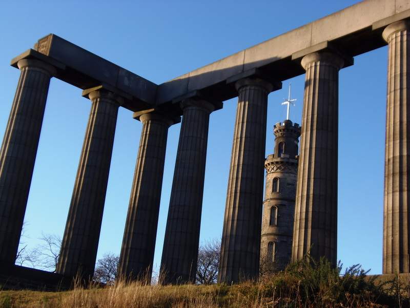 ai1254.photobucket.com_albums_hh618_andredoc1_Edimburgo_PB290335_zpsa72fed50.jpg