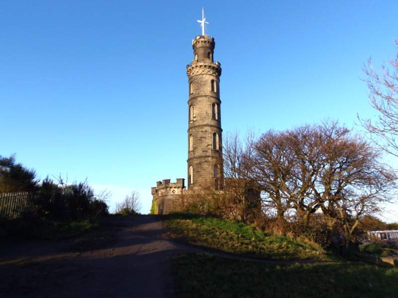 ai1254.photobucket.com_albums_hh618_andredoc1_Edimburgo_PB290355_zps90f5ed28.jpg