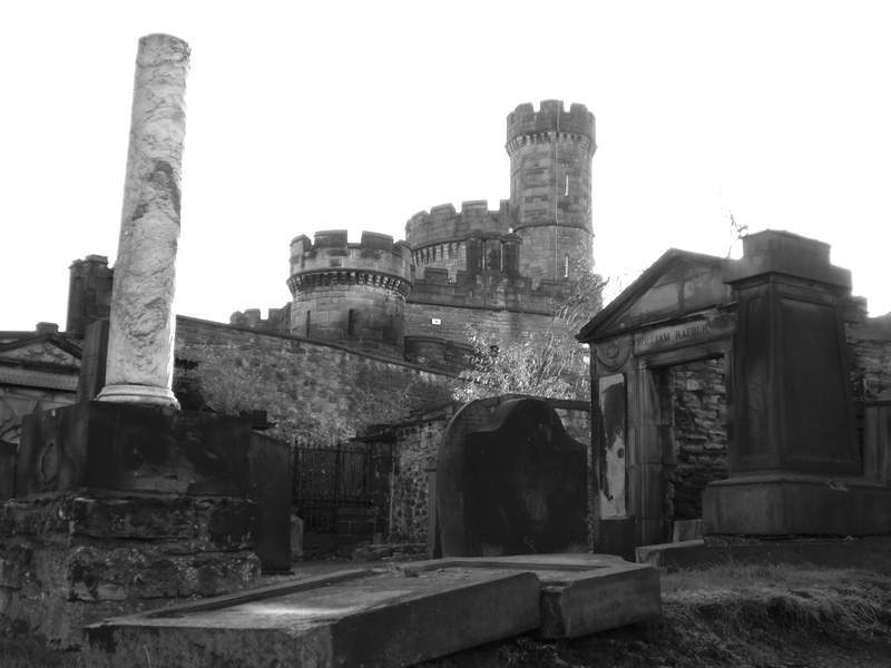 ai1254.photobucket.com_albums_hh618_andredoc1_Edimburgo_PB290374_zps5c420ca8.jpg