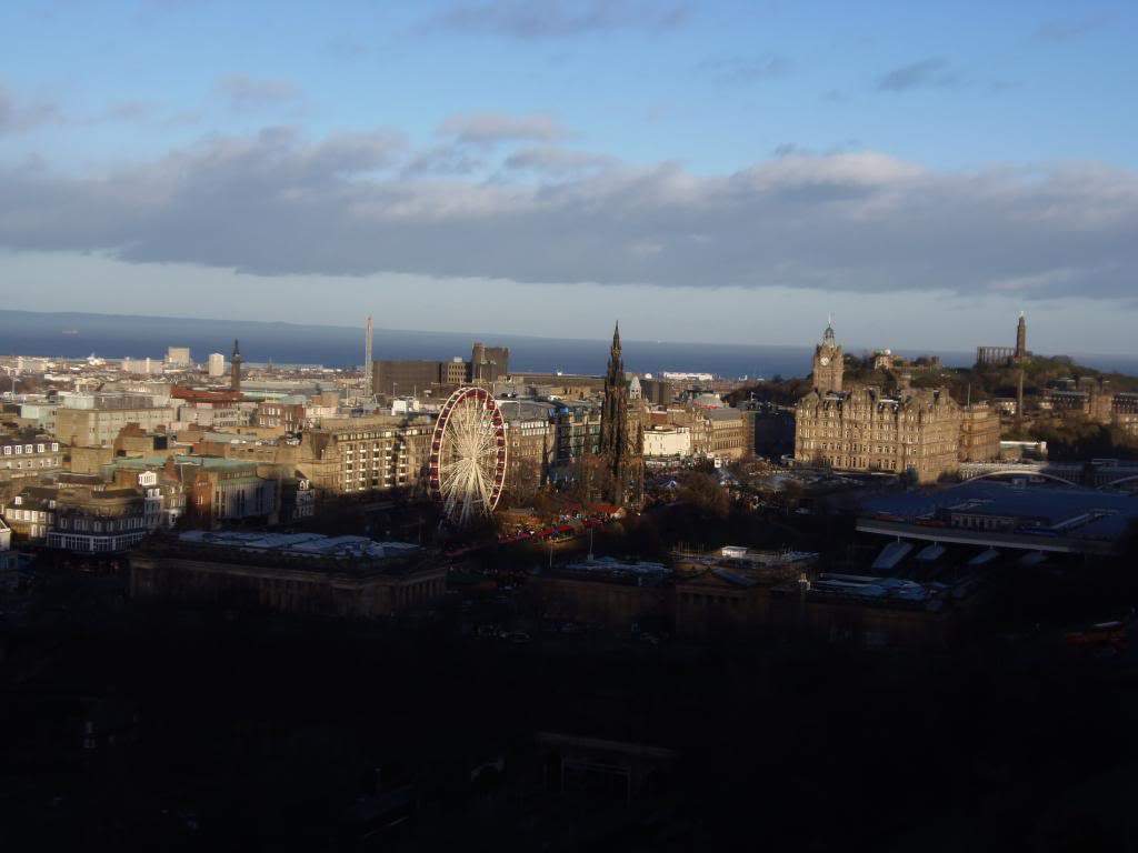 ai1254.photobucket.com_albums_hh618_andredoc1_Edimburgo_PB290526_zpsb4cbae3e.jpg