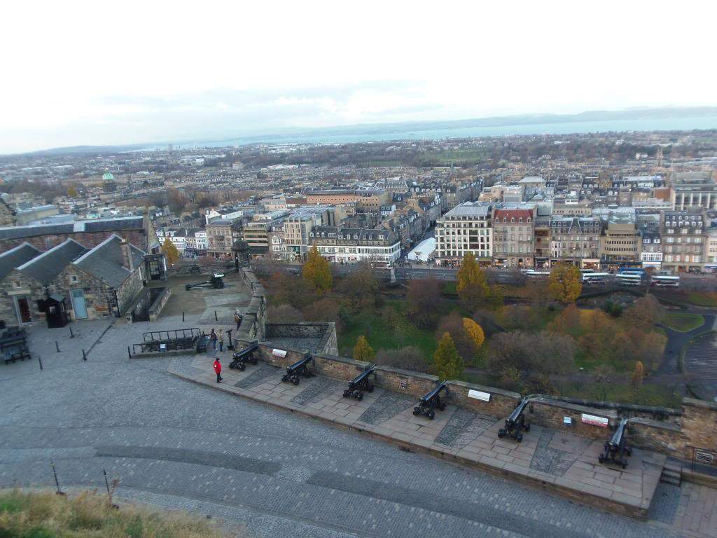 ai1254.photobucket.com_albums_hh618_andredoc1_Edimburgo_PB290579_zps7712828f.jpg