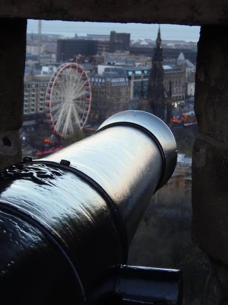 ai1254.photobucket.com_albums_hh618_andredoc1_Edimburgo_PB290588_zpsa2d5758e.jpg