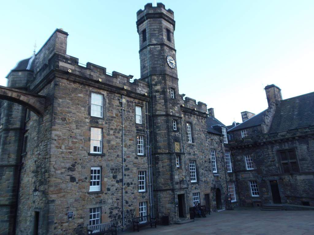 ai1254.photobucket.com_albums_hh618_andredoc1_Edimburgo_PB290607_zpse7d463b1.jpg